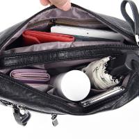 uploads/erp/collection/images/Luggage Bags/yeshunxb/XU0602067/img_b/XU0602067_img_b_2
